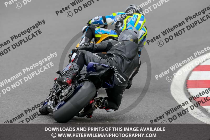Donington;PJ Motorsport Photography 2020;donington no limits trackday;donington park photographs;donington trackday photographs;no limits trackdays;peter wileman photography;trackday digital images;trackday photos